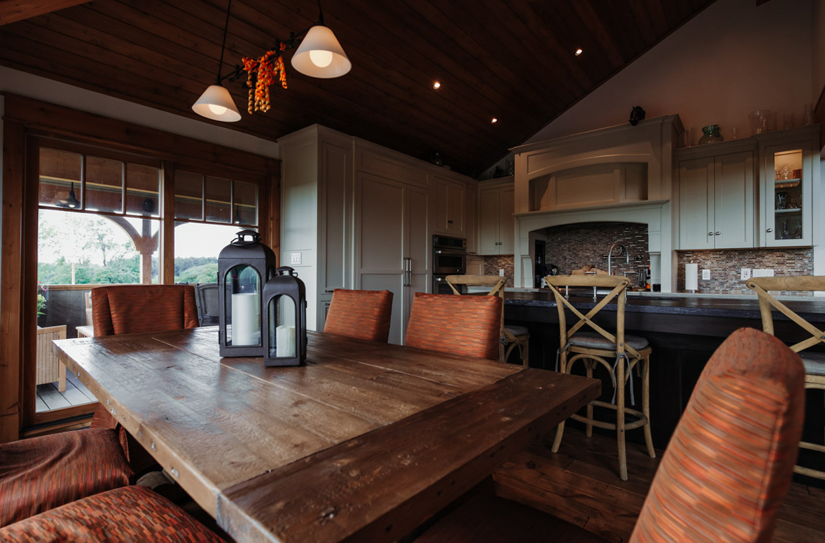 016-brookfield-post-beam-cedar-homes-kitchen4