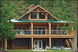 linwood custom homes