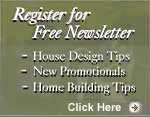 timber fram, post and beam, log homes newsletter