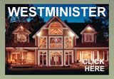 timber frame winter sales special