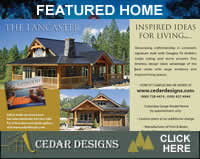 linwood lancaster timber frame
