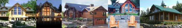 linwood homes post beam sale