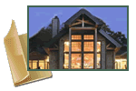 new home designs