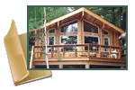 the-retreat-series