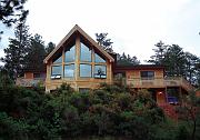elkmont