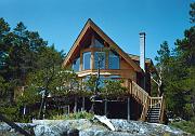 saltspring