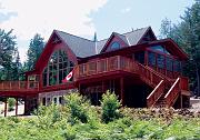 cedarwood