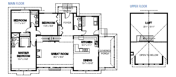 red-leaves-floor-plan red-leaves-floor-plan