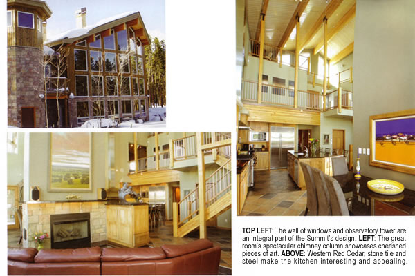 summit-interiors summit cedar homes interiors