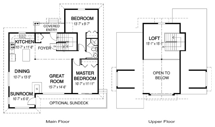 Southbay-floor-plan Southbay-floor-plan