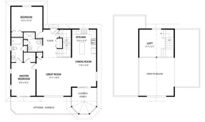 birchview-floor-plan