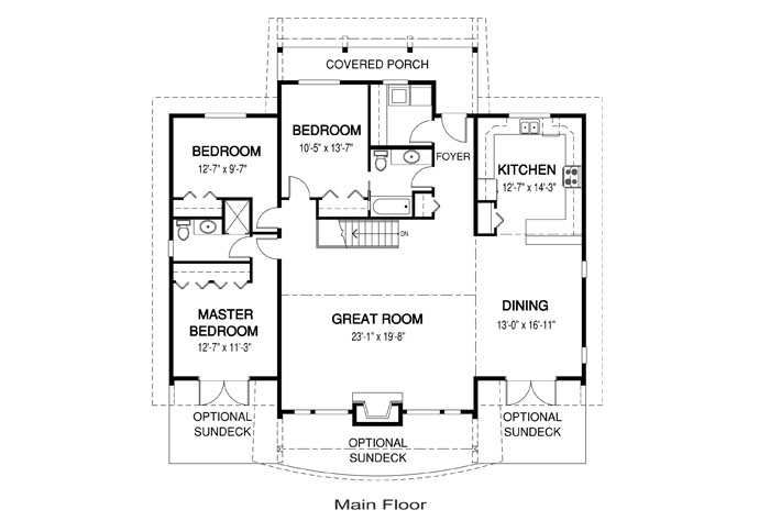 somoma_2-floor-plan