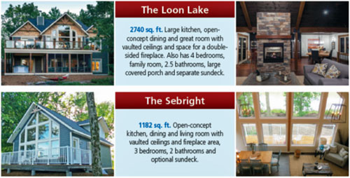 cedar-homes-fall-sale
