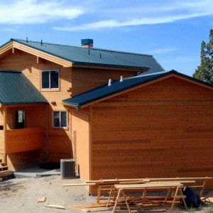avondale-cedar-homes