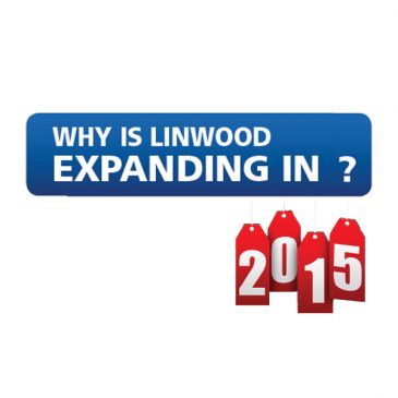 Linwood Custom Homes Expanding 2015