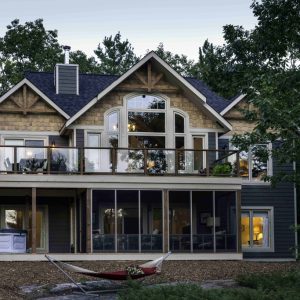 Loon-Lake-home-kits