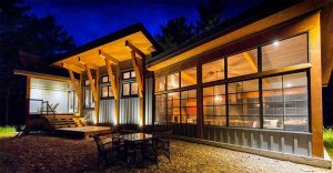 modern-family-house-designs-featured