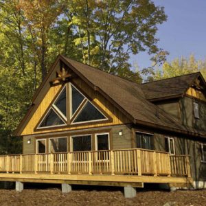 deerbay-home-kits