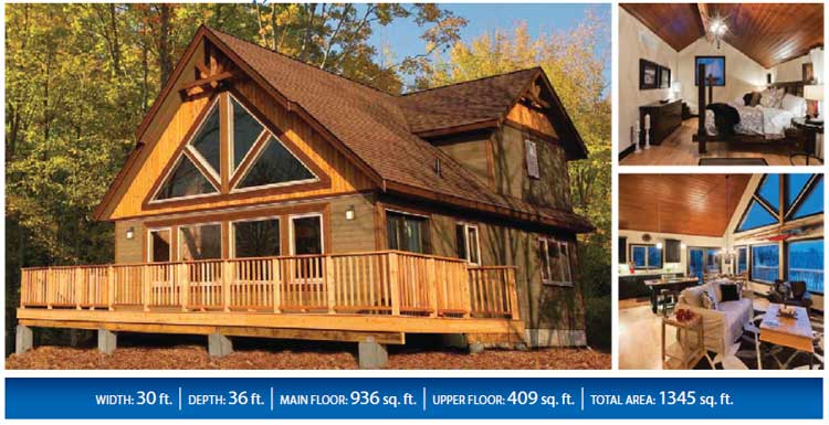 deerbay-cedar-homes