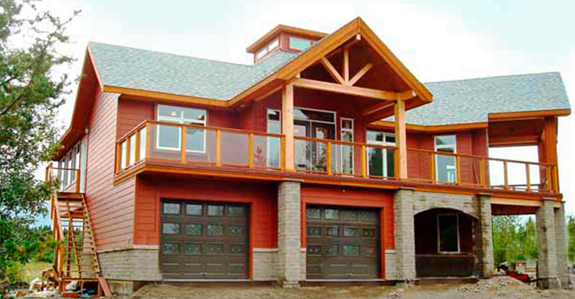 longview-cedar-homes-featured
