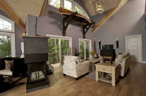 minett cedar homes