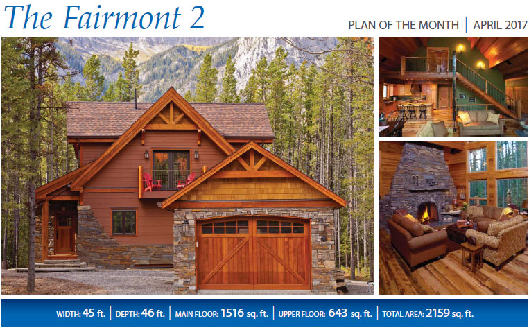 fairmont-2-cedar-homes