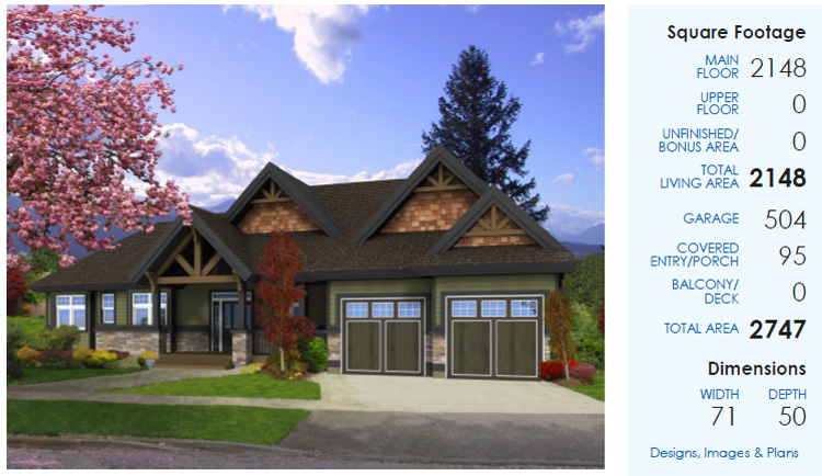 lynden-cedar-homes