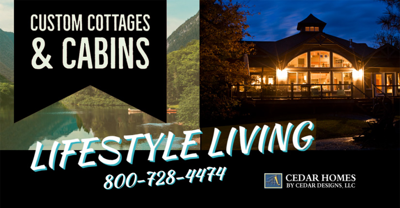 custom-cabins-cottages-featured