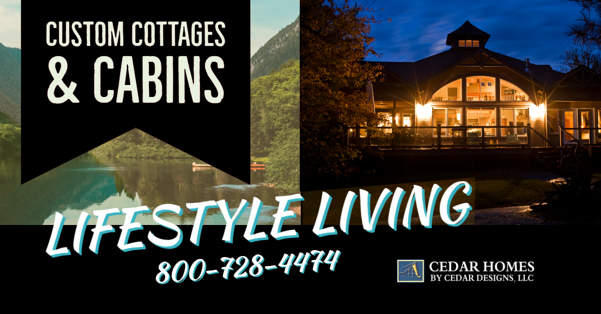 custom-cottages-cabins-lifestyles