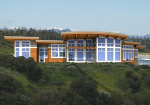 santa_monica-cedar-home-kits