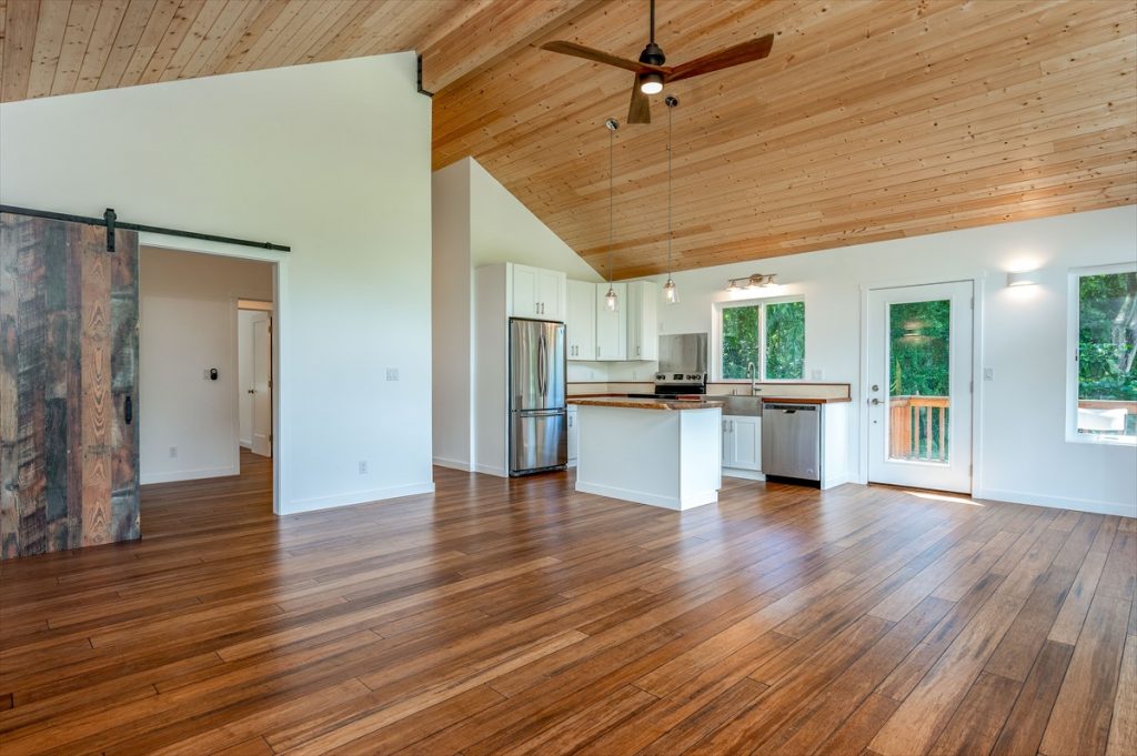 cedar-homes-custom020 - Custom Cedar Homes & House Plans