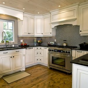 kitchens cook