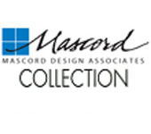 mascord-design-collection