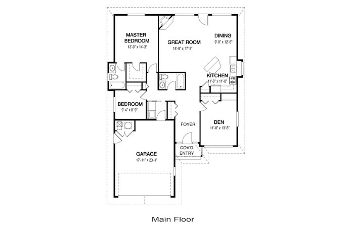 Northwood-floor-plan