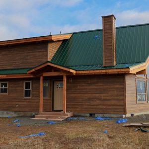 alpine-1-cedar-house-plans