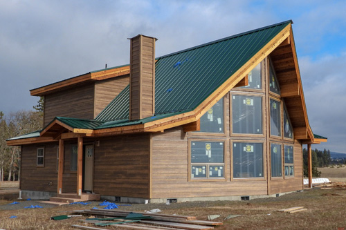 alpine-1-cedar-house-plans