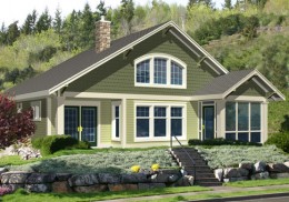 barrett-home-kits