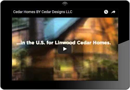 cedar-homes-by-cedar-designs