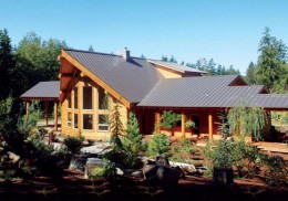 elkhorn-home-kits