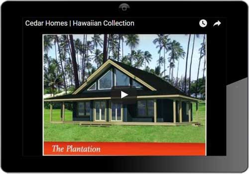 hawaiian-collection-cedar-homes