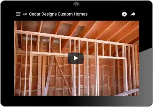 sunburst-cedar-homes