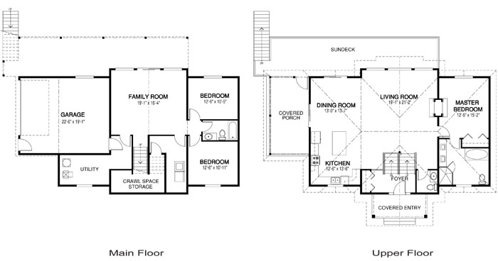 Selwyn-floor-plan