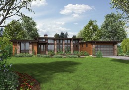 Hampton-cedar-home-kits