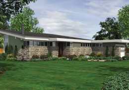 Mitchell-Glen-home-kits