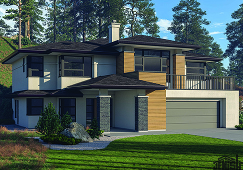 Alta-cedar-home-kits