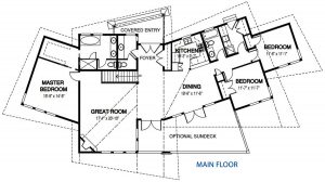 discovery-house-plans-cedar-homes