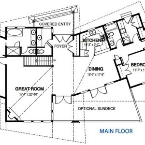 discovery-house-plans-cedar-homes
