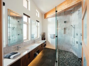 discovery-house-plans-post-beam