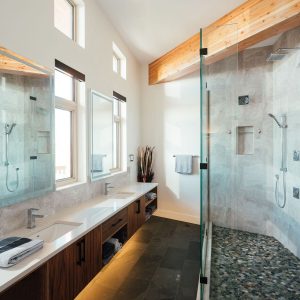discovery-house-plans-post-beam