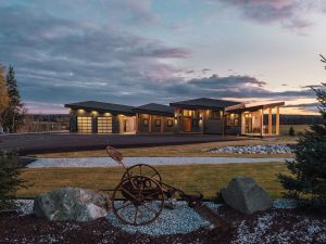 discovery-house-plans-post-beam